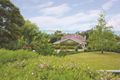 Property photo of 6 Channel Highway Taroona TAS 7053