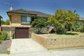 Property photo of 184 Thompsons Road Bulleen VIC 3105