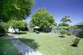 Property photo of 184 Thompsons Road Bulleen VIC 3105