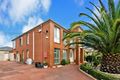 Property photo of 76 View Road Springvale VIC 3171