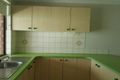 Property photo of 18A Colonial Circuit Wauchope NSW 2446