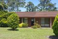 Property photo of 18A Colonial Circuit Wauchope NSW 2446