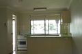 Property photo of 18A Colonial Circuit Wauchope NSW 2446