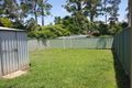 Property photo of 18A Colonial Circuit Wauchope NSW 2446