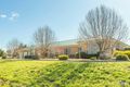 Property photo of 4 Murray Grey Place Murrumbateman NSW 2582