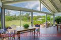 Property photo of 11 Satinwood Brace Donnybrook WA 6239