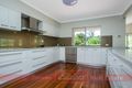 Property photo of 11 Satinwood Brace Donnybrook WA 6239