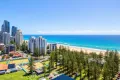 Property photo of 75/18 Chelsea Avenue Broadbeach QLD 4218