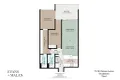 Property photo of 75/18 Chelsea Avenue Broadbeach QLD 4218