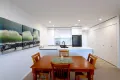 Property photo of 75/18 Chelsea Avenue Broadbeach QLD 4218