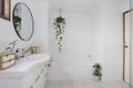 Property photo of 1/90 Christine Avenue Burleigh Waters QLD 4220