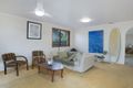 Property photo of 1/90 Christine Avenue Burleigh Waters QLD 4220