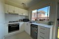 Property photo of 2/107 Jamison Road Penrith NSW 2750