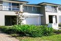 Property photo of 2/6 Spirula Street Coomera QLD 4209