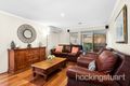 Property photo of 15 Lynbridge Crescent Tarneit VIC 3029