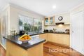 Property photo of 15 Lynbridge Crescent Tarneit VIC 3029