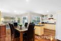 Property photo of 15 Lynbridge Crescent Tarneit VIC 3029