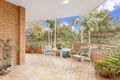 Property photo of 17/49-53 Albert Road Strathfield NSW 2135