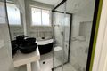 Property photo of 31 Partridge Street Bradbury NSW 2560