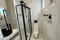 Property photo of 31 Partridge Street Bradbury NSW 2560
