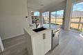 Property photo of 31 Partridge Street Bradbury NSW 2560