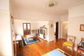 Property photo of 8 Batt Street Sefton NSW 2162