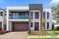 Property photo of 2 Arkell Street Nirimba Fields NSW 2763