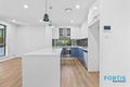 Property photo of 2 Arkell Street Nirimba Fields NSW 2763