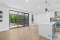 Property photo of 2 Arkell Street Nirimba Fields NSW 2763