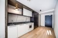 Property photo of 235/20 Shamrock Street Abbotsford VIC 3067