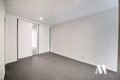 Property photo of 235/20 Shamrock Street Abbotsford VIC 3067