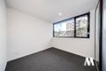 Property photo of 235/20 Shamrock Street Abbotsford VIC 3067