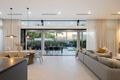 Property photo of 32 Gower Street Glenelg East SA 5045