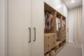 Property photo of 32 Gower Street Glenelg East SA 5045