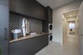Property photo of 32 Gower Street Glenelg East SA 5045