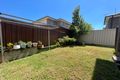 Property photo of 2/107 Jamison Road Penrith NSW 2750