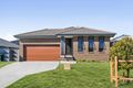 Property photo of 23 Arrowfield Street Cliftleigh NSW 2321