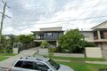 Property photo of 1/112 Hansen Street Moorooka QLD 4105
