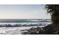 Property photo of 1/90 Christine Avenue Burleigh Waters QLD 4220