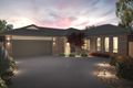 Property photo of 17A Mountfield Road Kilsyth VIC 3137