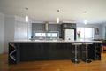 Property photo of 9 Stainfield Drive Inverell NSW 2360
