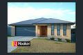 Property photo of 9 Stainfield Drive Inverell NSW 2360