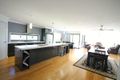 Property photo of 9 Stainfield Drive Inverell NSW 2360