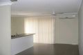 Property photo of 2/6 Spirula Street Coomera QLD 4209