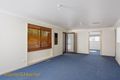 Property photo of 12 Spooner Avenue Mount Austin NSW 2650