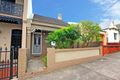 Property photo of 83 Metropolitan Road Enmore NSW 2042