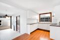 Property photo of 83 Metropolitan Road Enmore NSW 2042