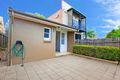 Property photo of 83 Metropolitan Road Enmore NSW 2042