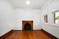 Property photo of 83 Metropolitan Road Enmore NSW 2042