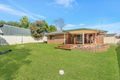 Property photo of 9 New Place Narellan Vale NSW 2567